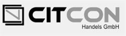 CITCON Handels GmbH, Mattsee Öffnungszeiten