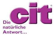 Cit Fabrik Chemisch- Technische Produkte GmbH, Straßgang, Graz - Öffnungszeiten
