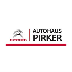 Autohaus Pirker GmbH, Wolfsberg, Wolfsberg - Öffnungszeiten