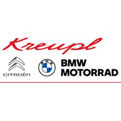 Rudolf Kreupl GmbH, Neumarkt im Hausruckkreis Öffnungszeiten