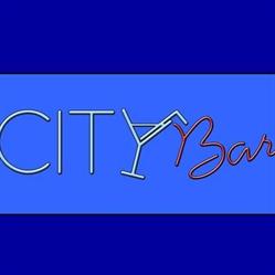 City Bar Hofer KEG, Innere Stadt, Wien - Öffnungszeiten