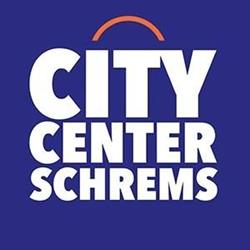 City Center Schrems Immobilien GmbH, Öffnungszeiten