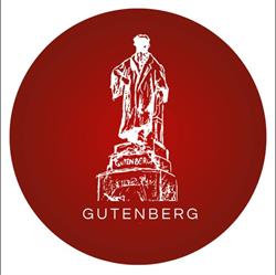 Restaurant Gutenberg, Wien Öffnungszeiten
