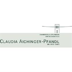 Dr. Claudia Aichinger-Pfandl, Wien Öffnungszeiten