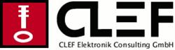 CLEF Elektronik Consulting GmbH, Ottakring, Wien - Öffnungszeiten