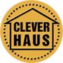 Afs Franchise-Systeme GmbH, Favoriten, Wien - Öffnungszeiten