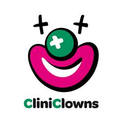 CliniClowns Austria, Innere Stadt, Wien - Öffnungszeiten