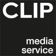 Clip Mediaservice GmbH, Wieden, Wien - Öffnungszeiten