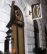 Club Berlin, Innere Stadt, Wien - Öffnungszeiten