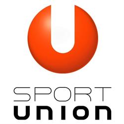 SPORTUNION Österreich, Innere Stadt, Wien - Öffnungszeiten