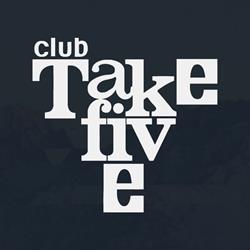 Club Take-Five, Kitzbühel Öffnungszeiten