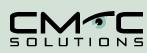 Cmc Mag. Karl Haag GmbH, Dornbirn, Lustenau - Öffnungszeiten