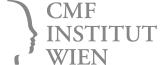 C.m.f Institut Für Cranio-, Maxillo-, Faciale- und Orale Rehabilitation GesmbH, Währing, Wien - Öffnungszeiten