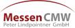 Messen CMW - Peter Lindpointner GmbH & Co KG, Innerschwand Öffnungszeiten