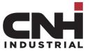 CNH Österreich, Amstetten, St. Valentin - Öffnungszeiten