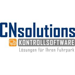 CN-Solutions Baumgartner+Liebl OG, Seekirchen am Wallersee Öffnungszeiten