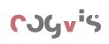 CogVis Software und Consulting GmbH, Wieden, Wien - Öffnungszeiten