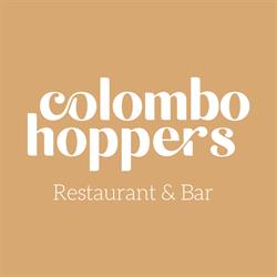 Restaurant Colombo Hoppers, Margareten, Wien - Öffnungszeiten