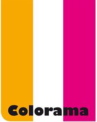Colorama Verlags GesmbH, Salzburg Öffnungszeiten