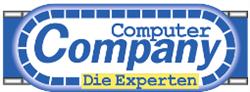 Computer Company Computer Shop GmbH, Lustenau, Linz - Öffnungszeiten