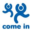 come in OG Tagungen Incentives Events, Alsergrund, Wien - Öffnungszeiten