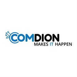 Comdion GmbH, Golling an der Salzach Öffnungszeiten