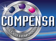 Compensa Handel - Wälzlager Stahl Werkzeuge Maschinen GmbH, Rudolfsheim-Fünfhaus, Wien - Öffnungszeiten