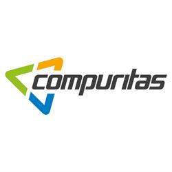 COMPURITAS GmbH, Gries, Graz - Öffnungszeiten