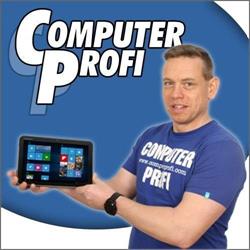 Computer Profi, Ottakring, Wien - Öffnungszeiten