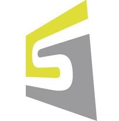 Computer Steiner, Ried Im Innkreis, Aurolzmünster - Öffnungszeiten