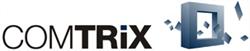 Comtrix Edv-Dienstleistungen GmbH, Leibnitz, Leibnitz - Öffnungszeiten