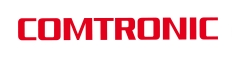 Comtronic GmbH, Innere Stadt, Wien - Öffnungszeiten