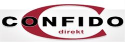 Confido direkt Versicherungen & Investments GmbH, Salzburg Öffnungszeiten