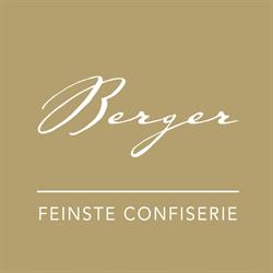 Berger Feinste Confiserie GmbH, Lofer Öffnungszeiten