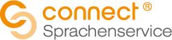 Connect-Sprachenservice GmbH, Penzing, Wien - Öffnungszeiten