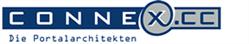 Connex.cc DI Hadek GmbH, Wien Öffnungszeiten