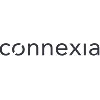 connexia - Gesellschaft für Gesundheit u. Pflege gem. GmbH, Bregenz Öffnungszeiten