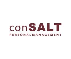 conSALT Personalmanagement GmbH, Innsbruck Öffnungszeiten