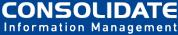 CONSOLIDATE Software GmbH, Dornbirn, Dornbirn - Öffnungszeiten