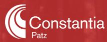 Constantia Patz Ges.m.b.H., Neunkirchen, Loipersbach - Öffnungszeiten