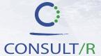 System-Software Consult/r Edv-Beratungs- und Dienstleistungs GmbH, Neubau, Wien - Öffnungszeiten