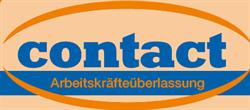 Contact Arbeitskräfte-Überlassung GmbH, Brigittenau, Wien - Öffnungszeiten