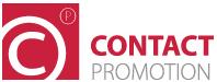 Contact Promotion GmbH, Salzburg Öffnungszeiten