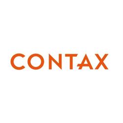 CONTAX WirtschaftstreuhandgmbH, Innere Stadt, Wien - Öffnungszeiten
