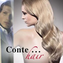 Conte Hair & Body, Wien Öffnungszeiten