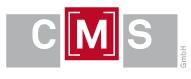 Contracta Makler Service GmbH (C.m.s), Klagenfurt am Wörthersee Öffnungszeiten
