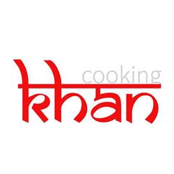 Cooking Khan Ying Qiu-Zhang, Wals Öffnungszeiten