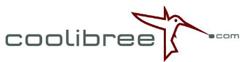 Coolibree GmbH, Alsergrund, Wien - Öffnungszeiten