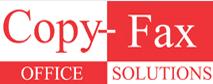 Copy-Fax Service & Vertrieb GmbH, Salzburg Öffnungszeiten