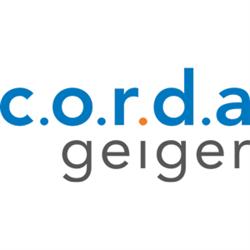 C.O.R.D.A. Geiger GmbH, Landeck Öffnungszeiten